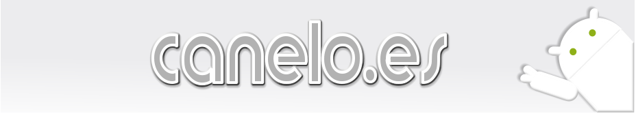 canelo.es