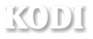 KODI