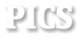 PICS