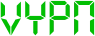 VYPN