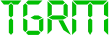 TGRM
