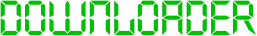 DOWNLOADER