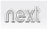 next