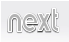 next