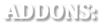 ADDONS: