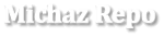 Michaz Repo