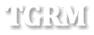 TGRM