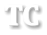 TC