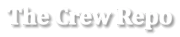 The Crew Repo