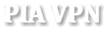 PIA VPN