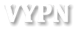 VYPN