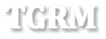 TGRM