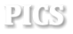 PICS